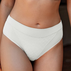 Braga Katia y Roxana Marfil