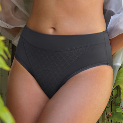 Braga Katia y Roxana Negro