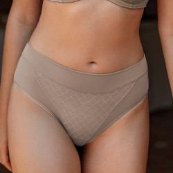 Braga Katia y Roxana Tierra