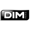 DIM