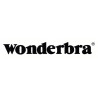 Wonderbra