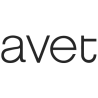 Avet