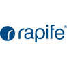 Rapife