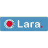 Lara