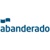 Abanderado