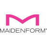 Maidenform
