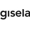 Gisela