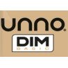 Unno Dim Basic