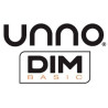 Unno by Dim