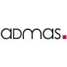 ADMAS