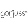 Gorjuss