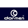 Dormen