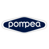 Pompea