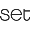 Set
