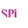 SPI Fashion