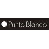 PuntoBlanco