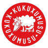 Kukuxumusu