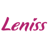 Leniss