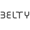 Belty