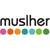 Muslher