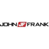 John Frank