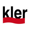 Kler