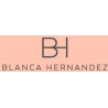 Blanca Hernández