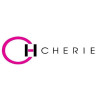 Cherie