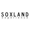 SOXLAND