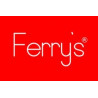 Ferry's