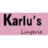 Karlus