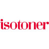 ISOTONER