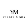 Ysabel Mora