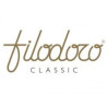 Filodoro
