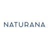 Naturana
