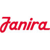 Janira