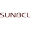 Sunbel