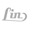 Lin