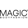 MAGIC Bodyfashion