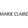 Marie Claire