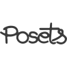 Posets