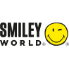 Smiley