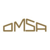 Omsa