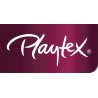 Playtex