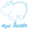 Mac Ilusion