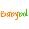 Baby Bol