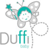 Duffi Baby
