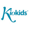 Kiokids